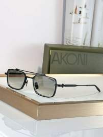 Picture of Akoni Sunglasses _SKUfw79620209fw